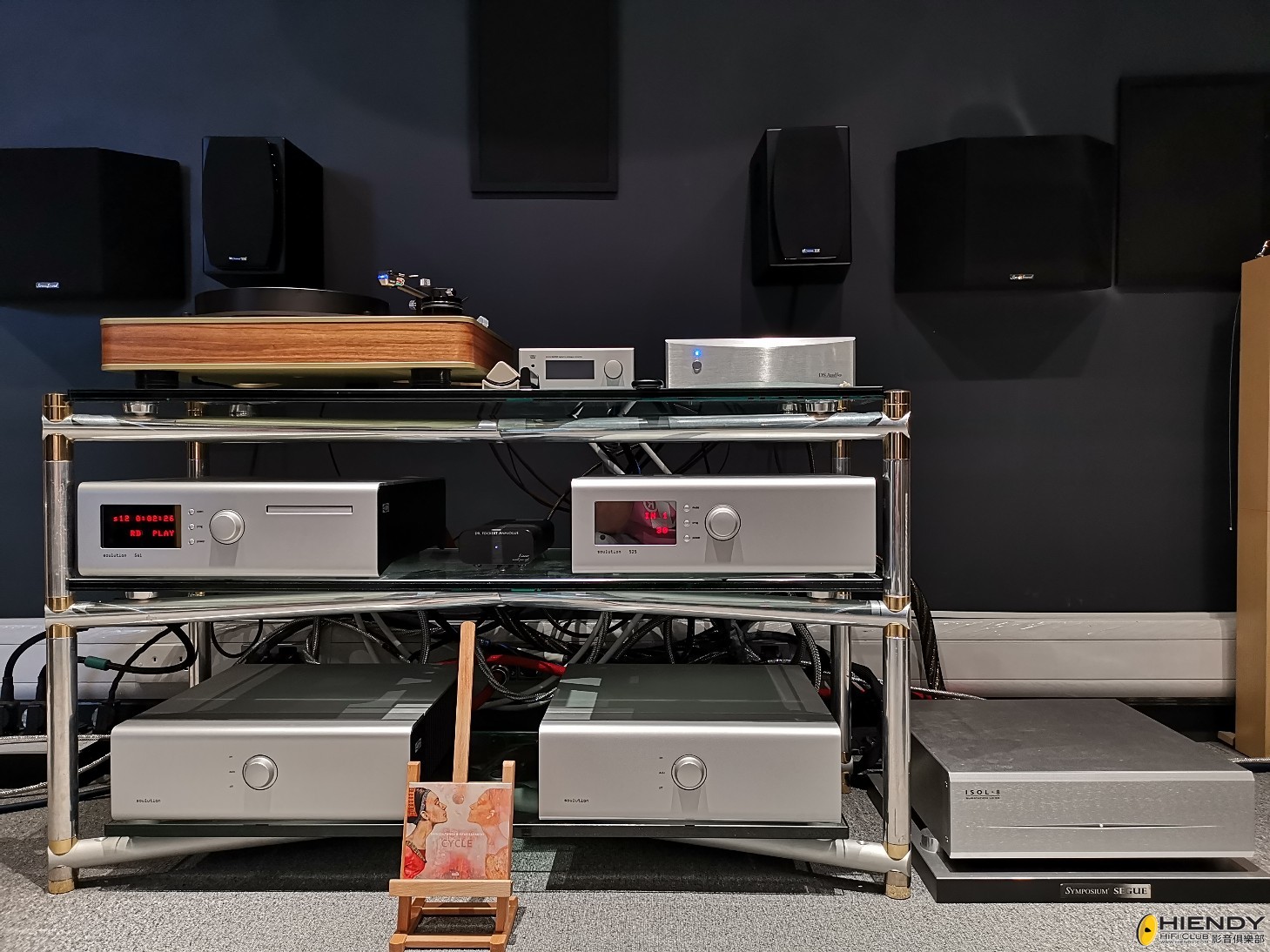 WhatsApp Image 2019-05-08 at 21.49.15(9).jpeg