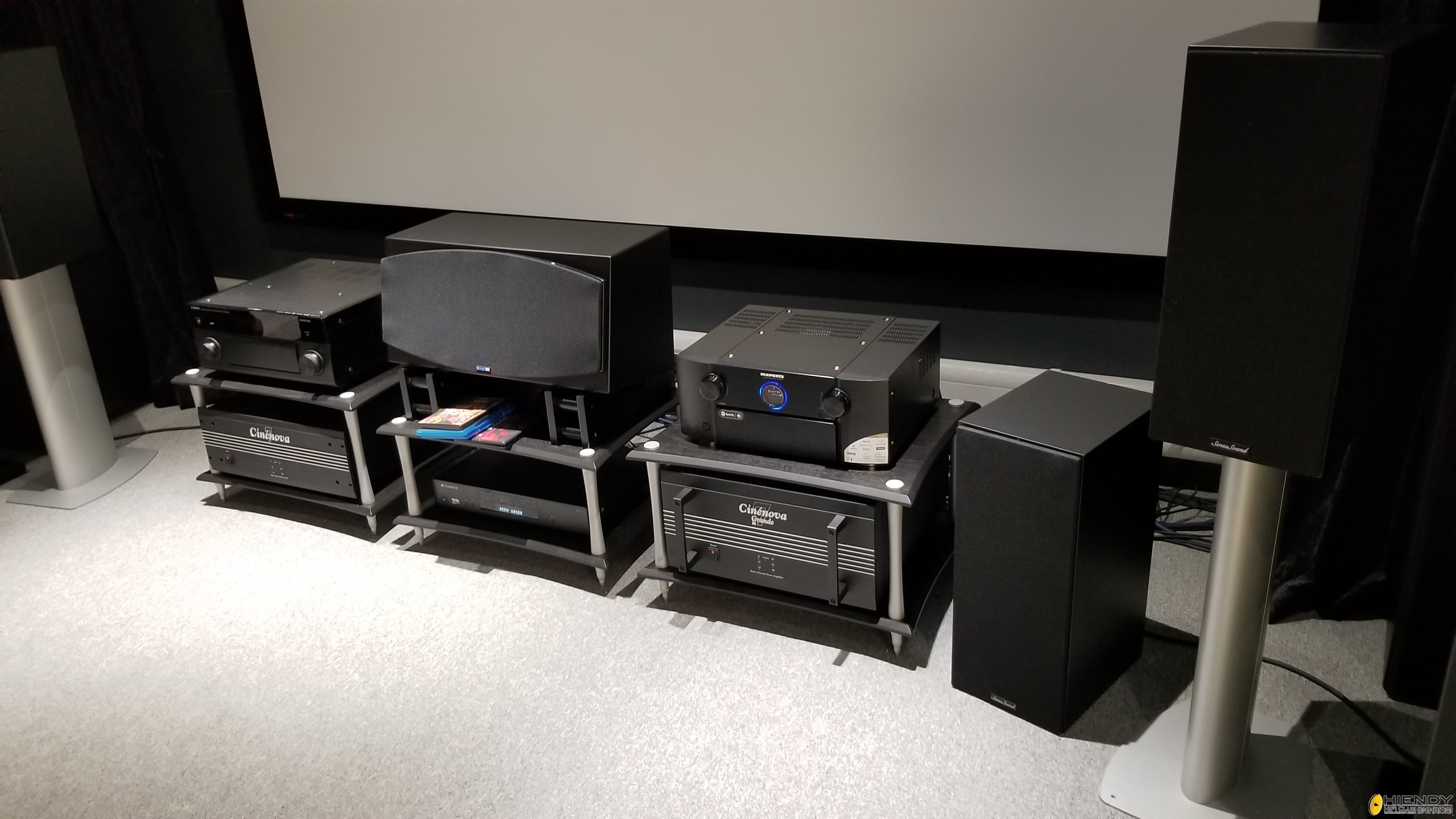 20190510_202017.jpg