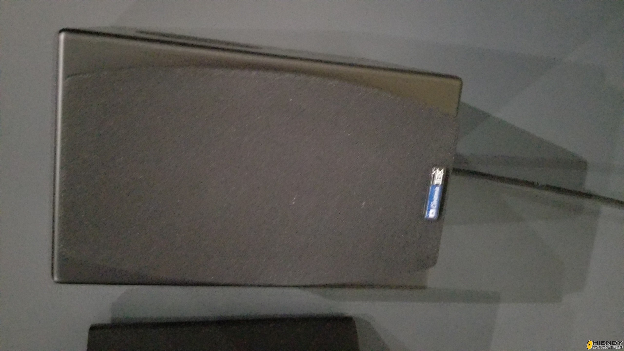 20190510_202920.jpg
