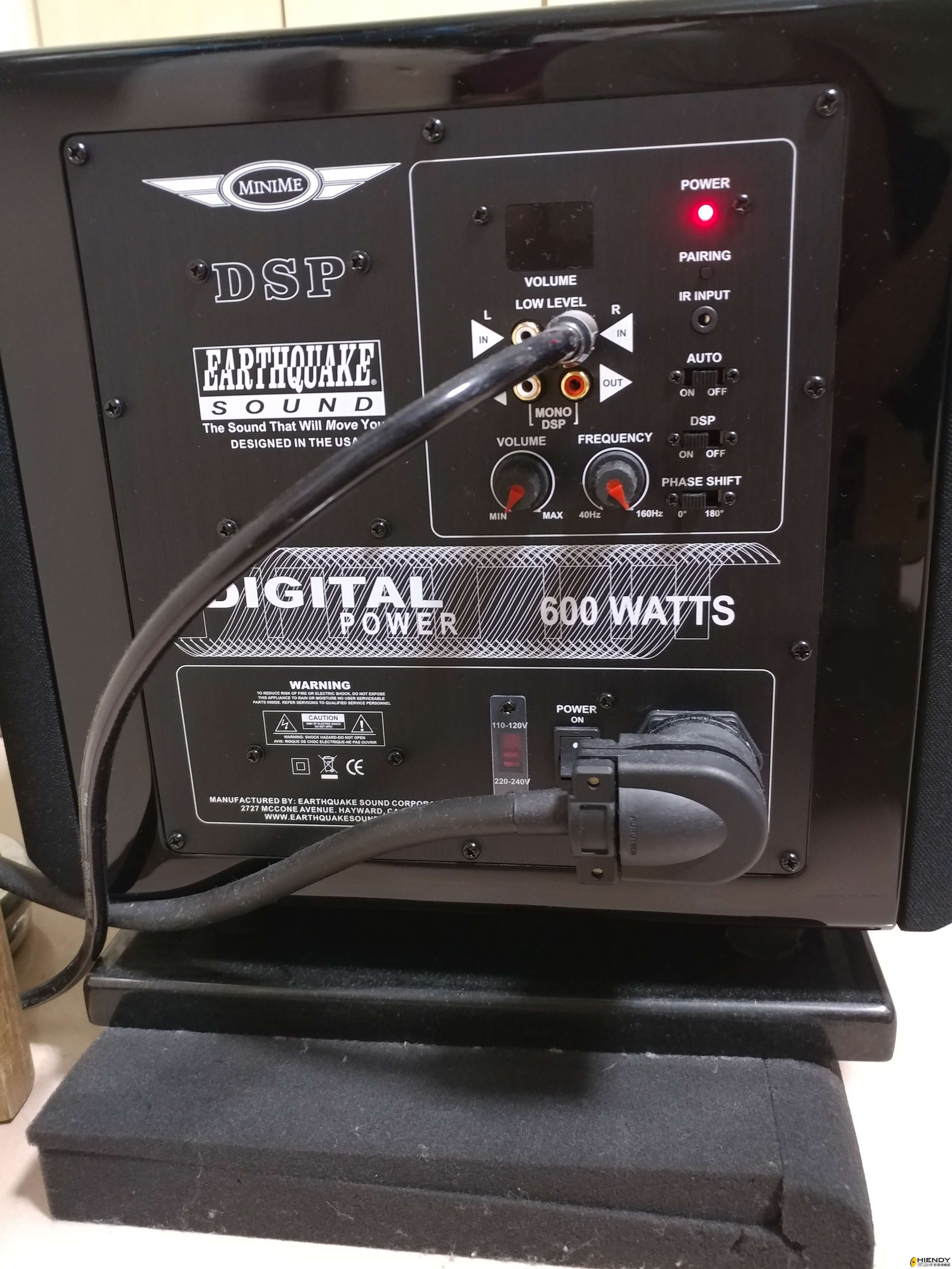 DSP P10 3.jpg