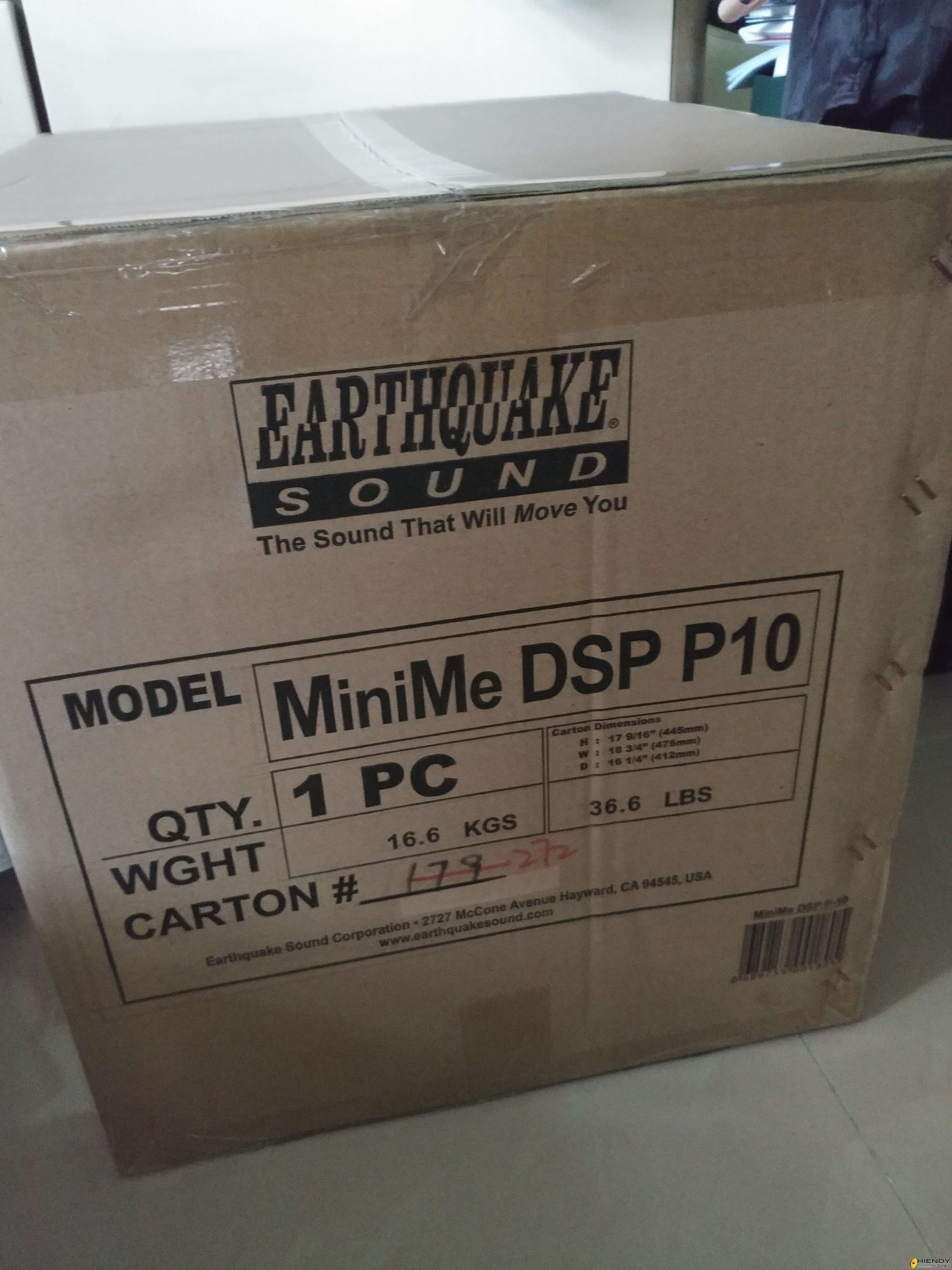 DSP P10.jpg