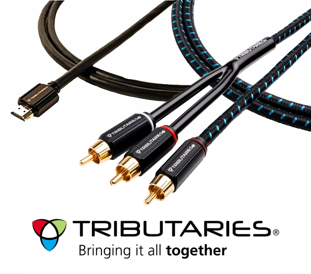 CABLE.bmp