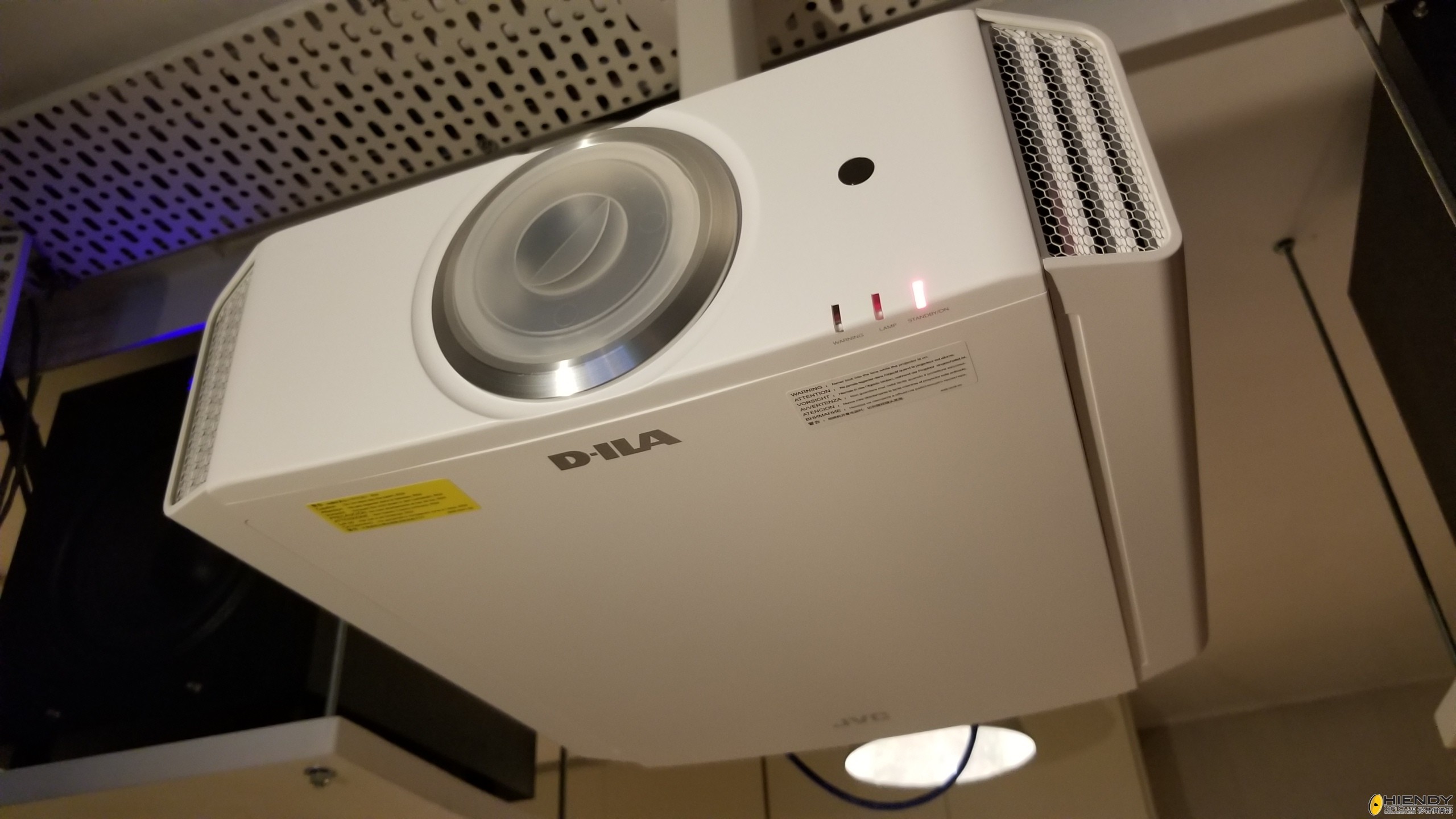 20190517_213122.jpg