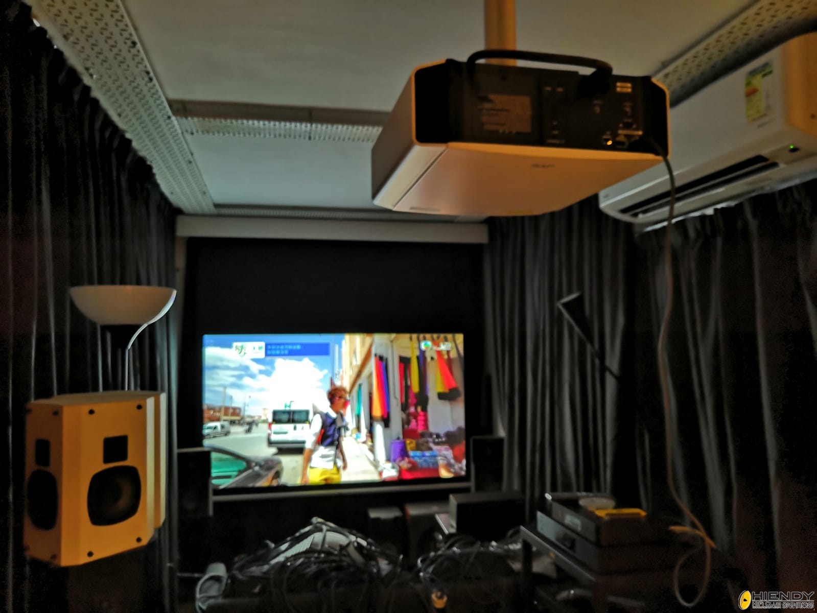 IMG-20180905-WA0046.jpg