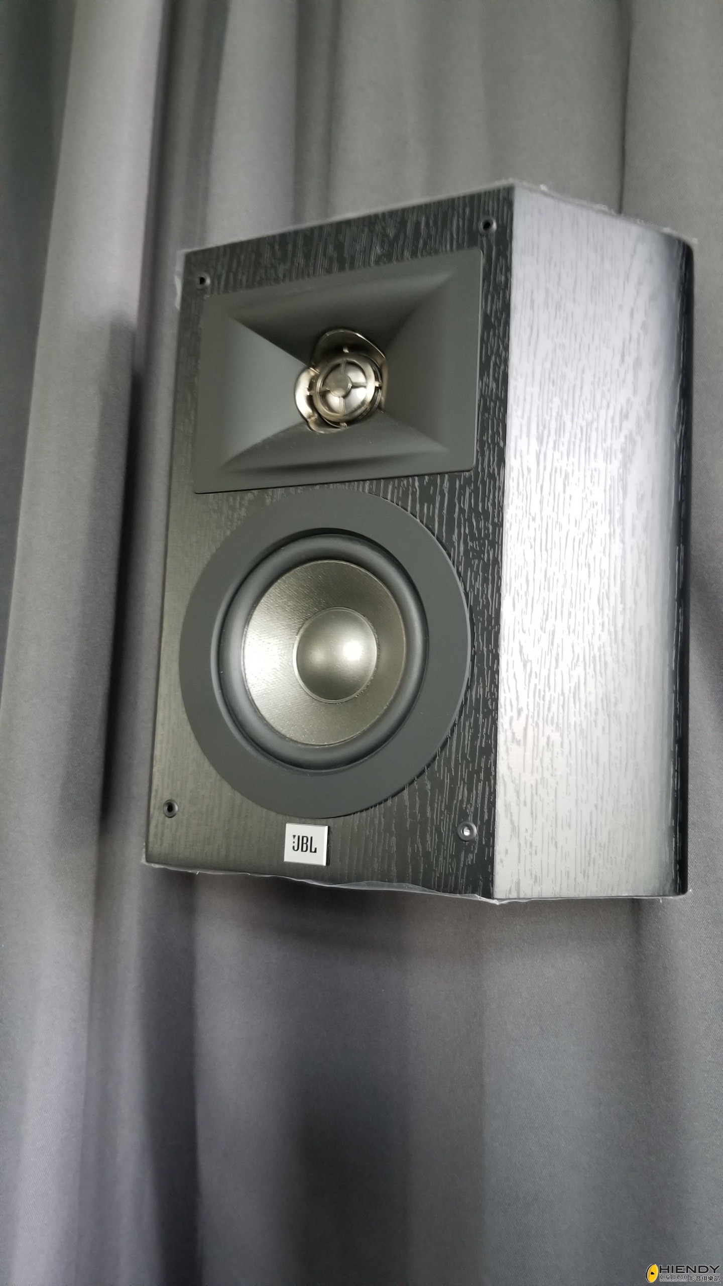 20190517_101522.jpg
