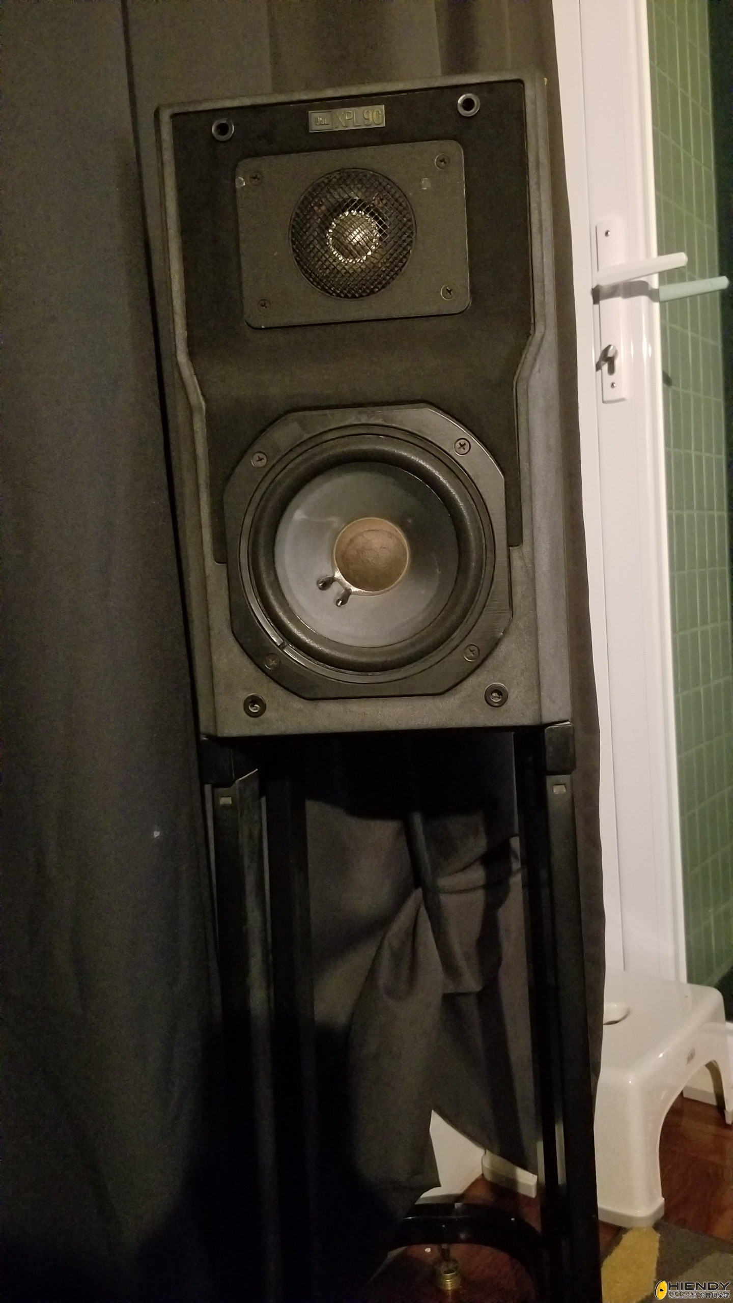 20190517_213207.jpg