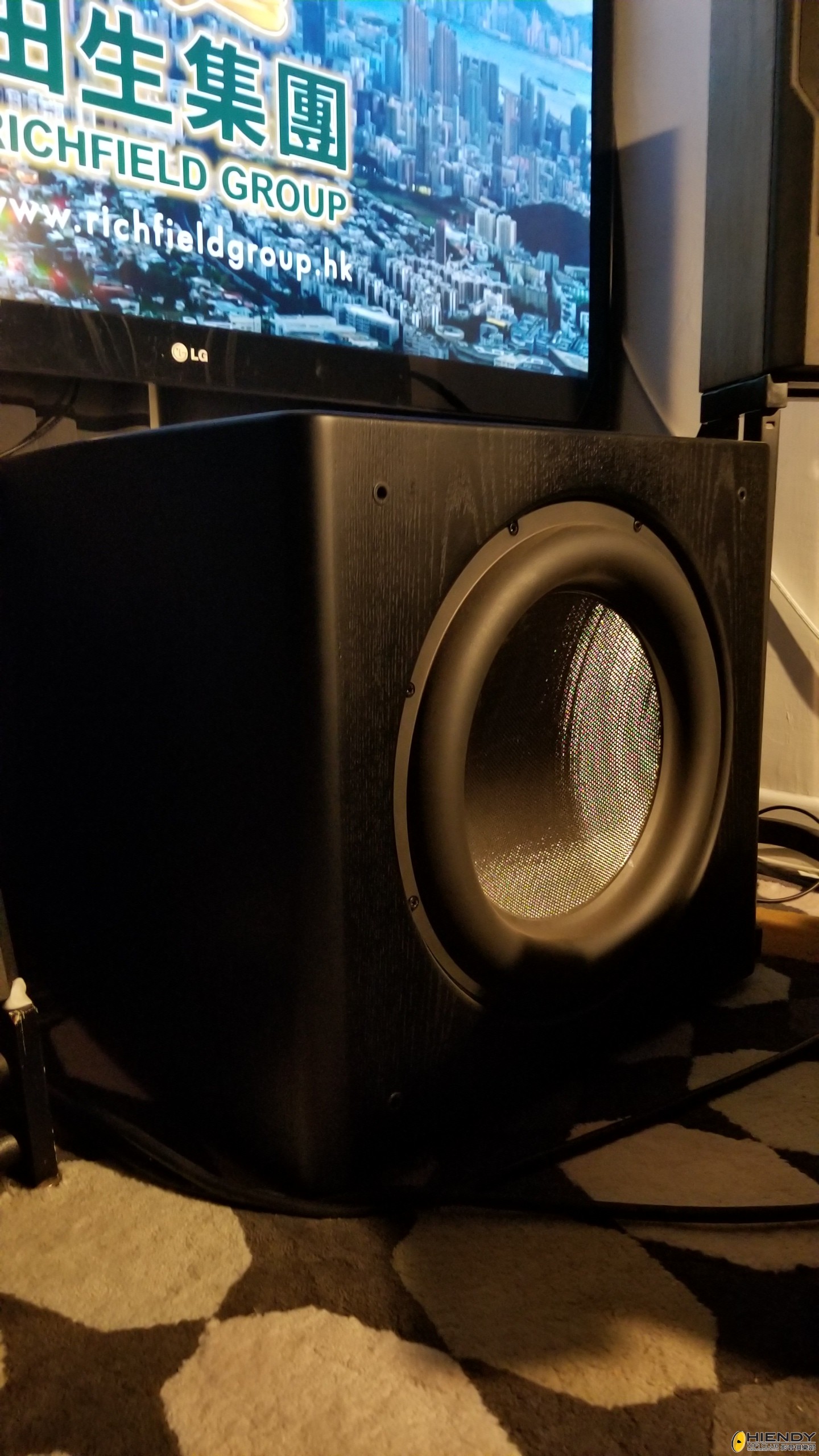 20190517_212845.jpg