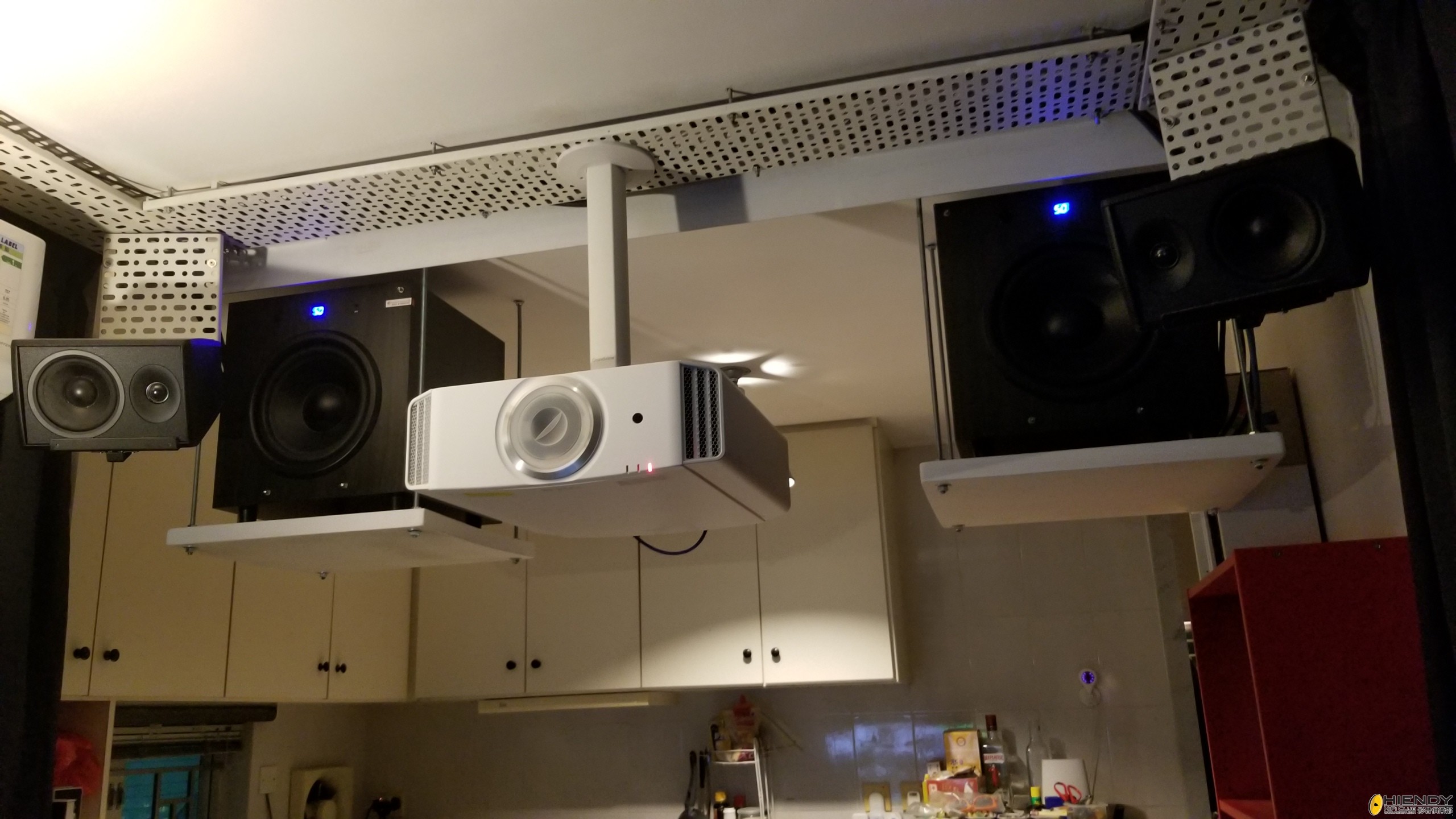 20190517_213721.jpg