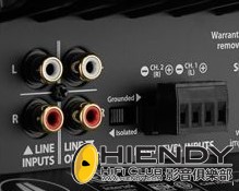 1e112rearpanel635 (1).jpg