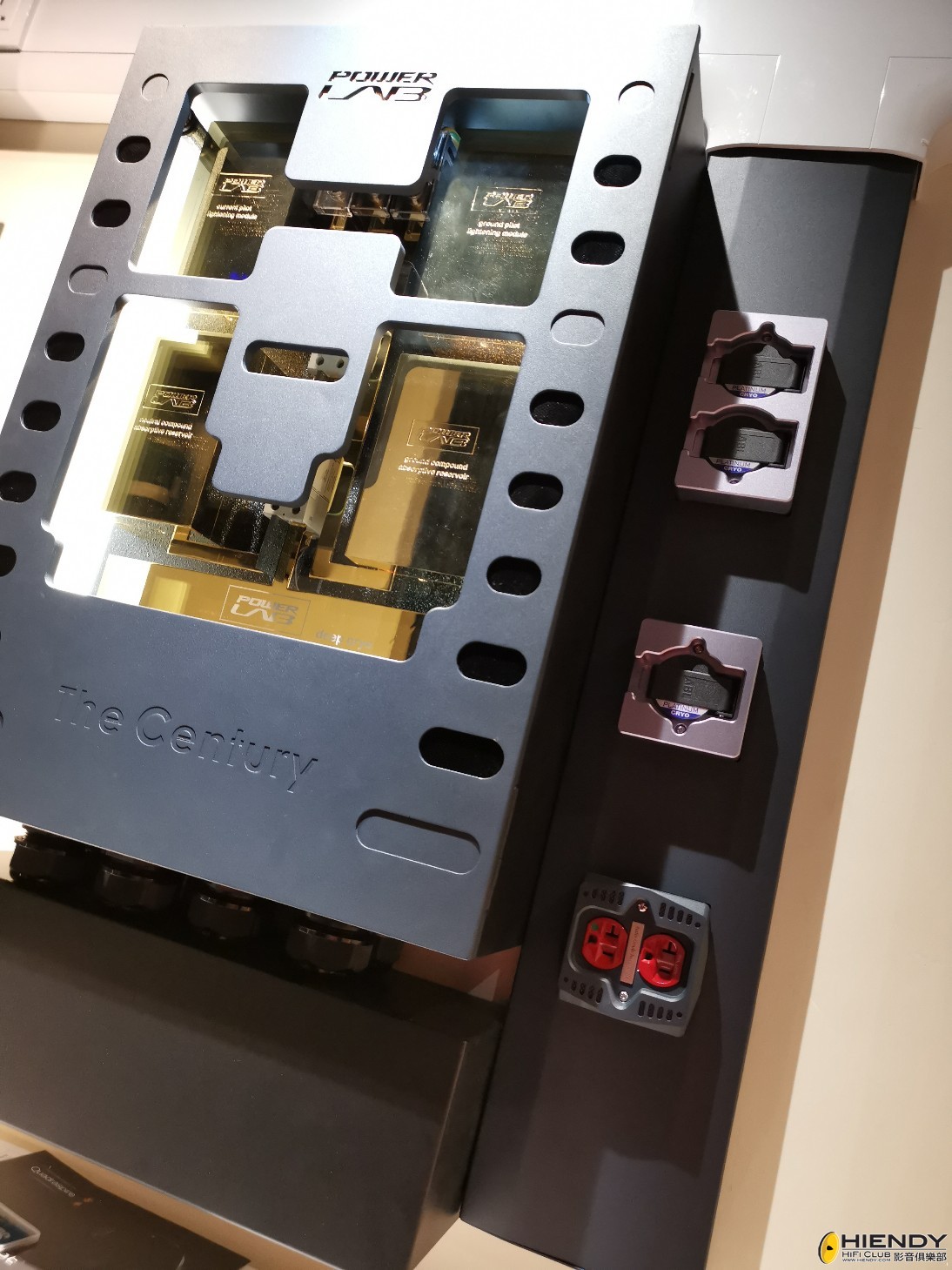 WhatsApp Image 2019-05-08 at 21.49.15(1).jpeg