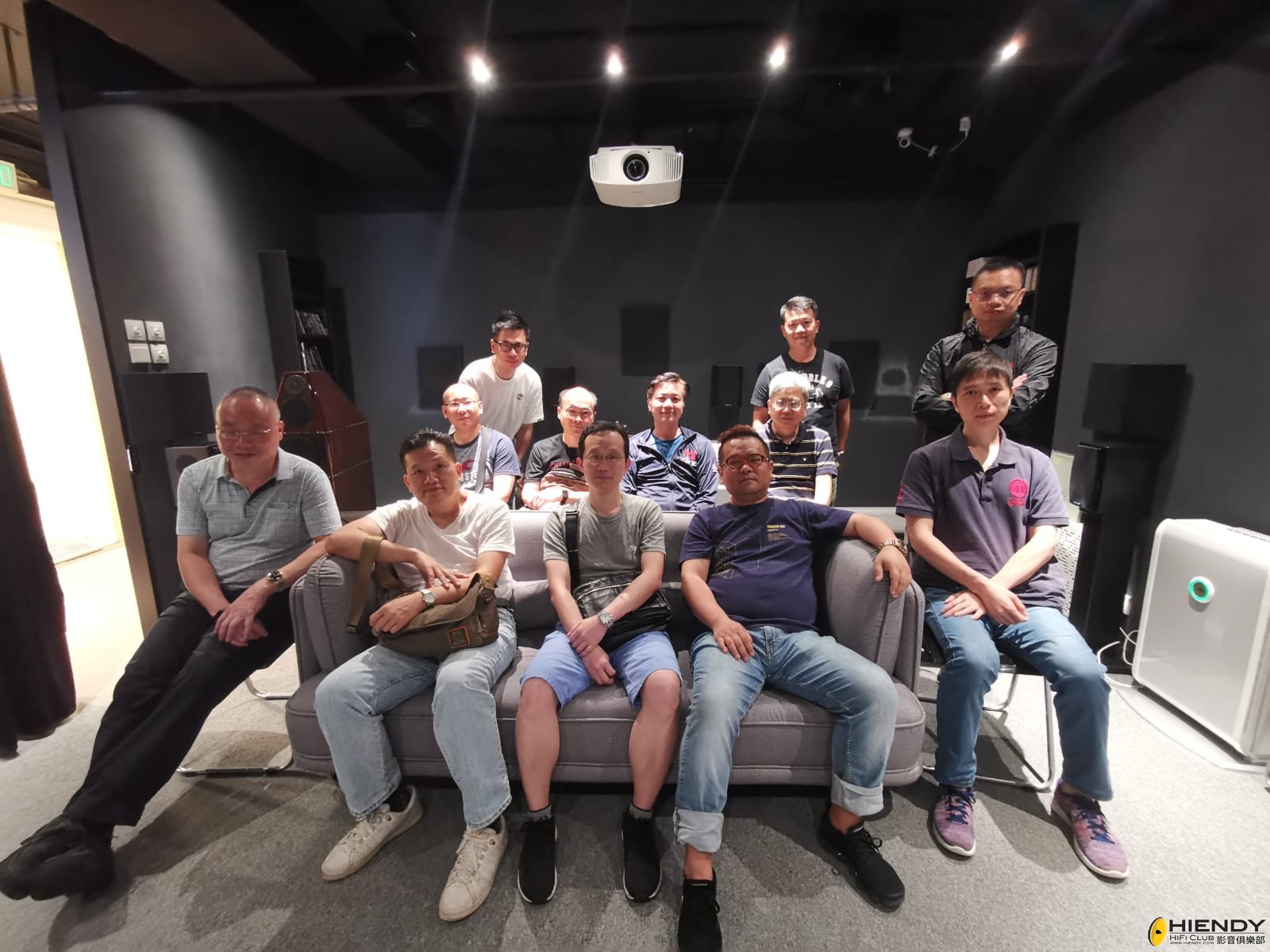 WhatsApp Image 2019-05-23 at 18.20.18(2).jpeg