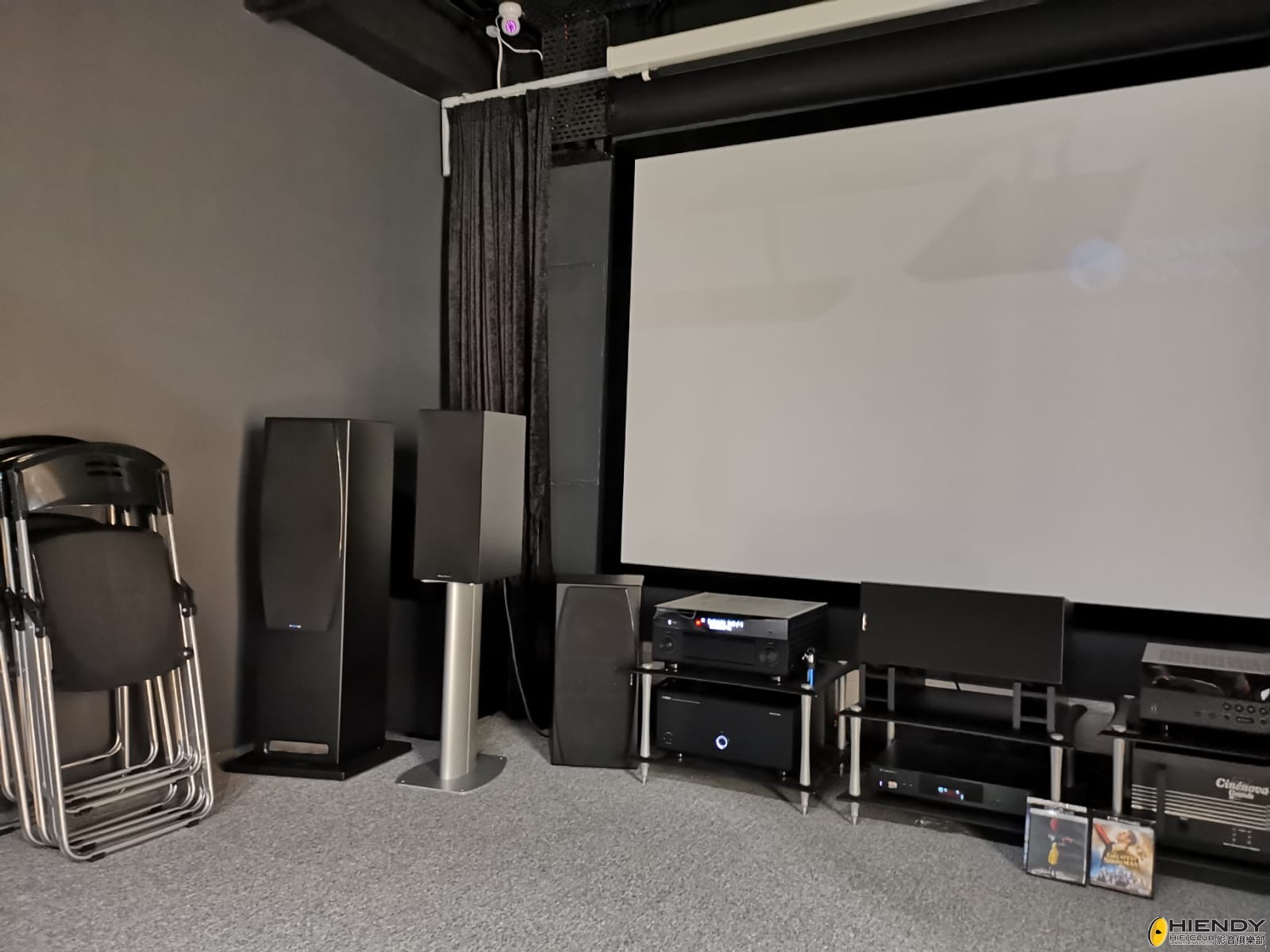 WhatsApp Image 2019-05-23 at 18.20.18.jpeg