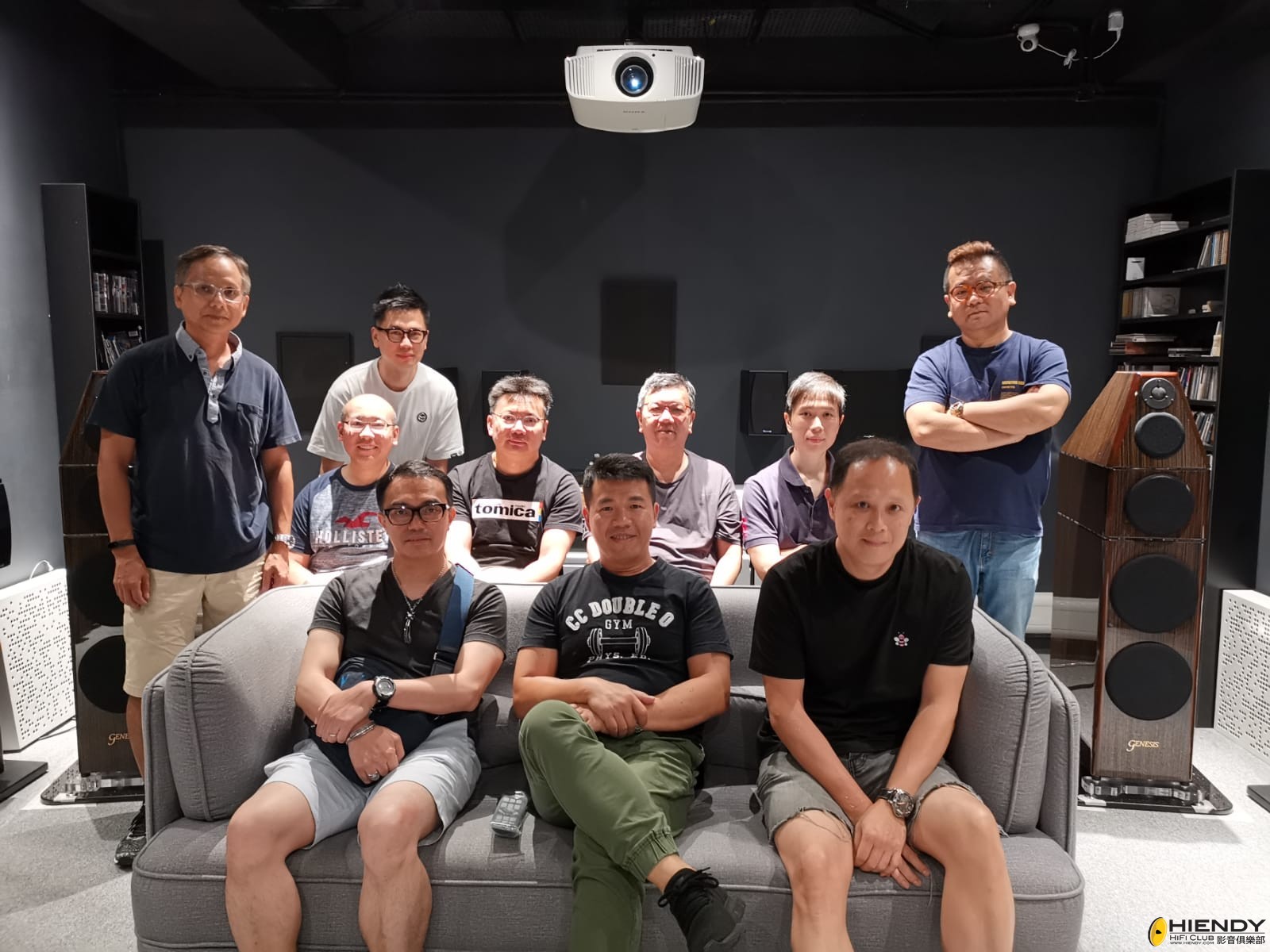 WhatsApp Image 2019-05-23 at 18.20.18(1).jpeg