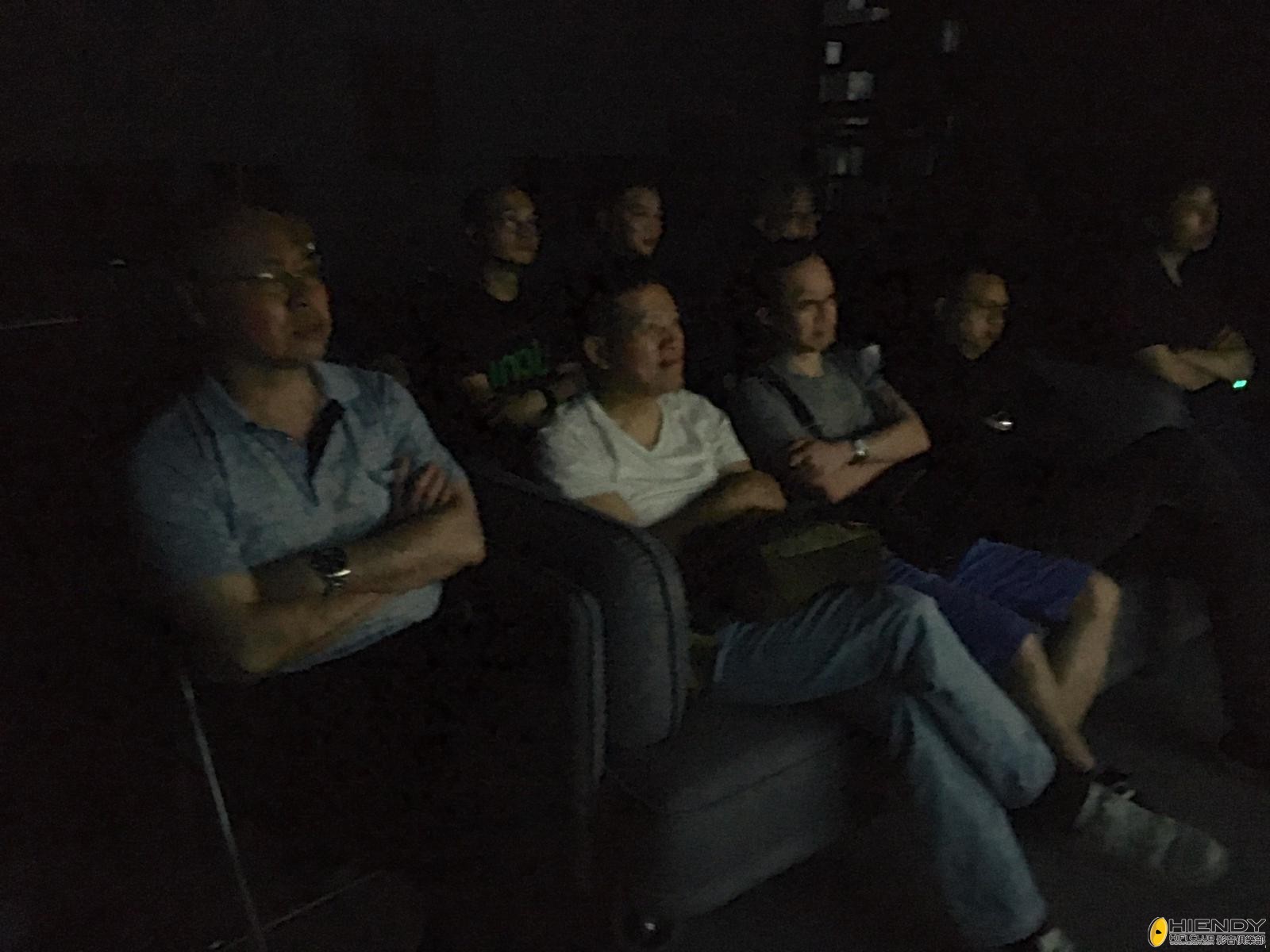 WhatsApp Image 2019-05-23 at 18.19.26(4).jpeg