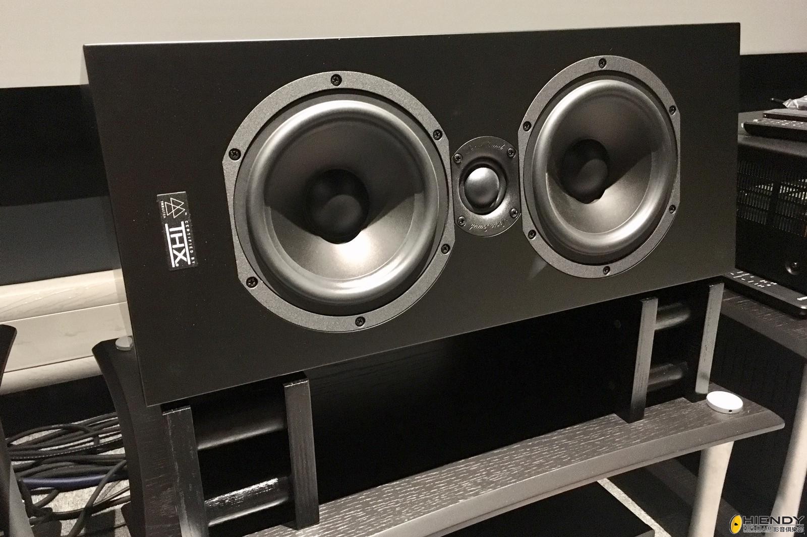 WhatsApp Image 2019-05-23 at 18.19.26(1).jpeg