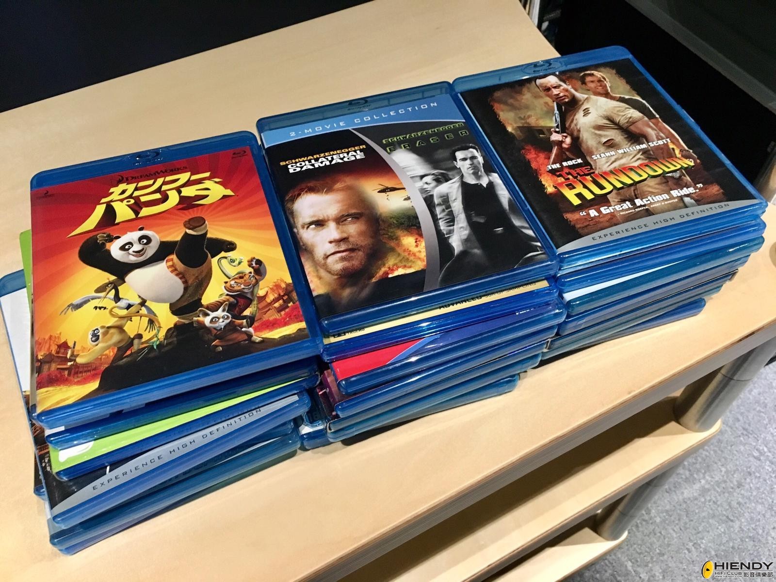 181017ehyxfwytvovg3xtv.jpg