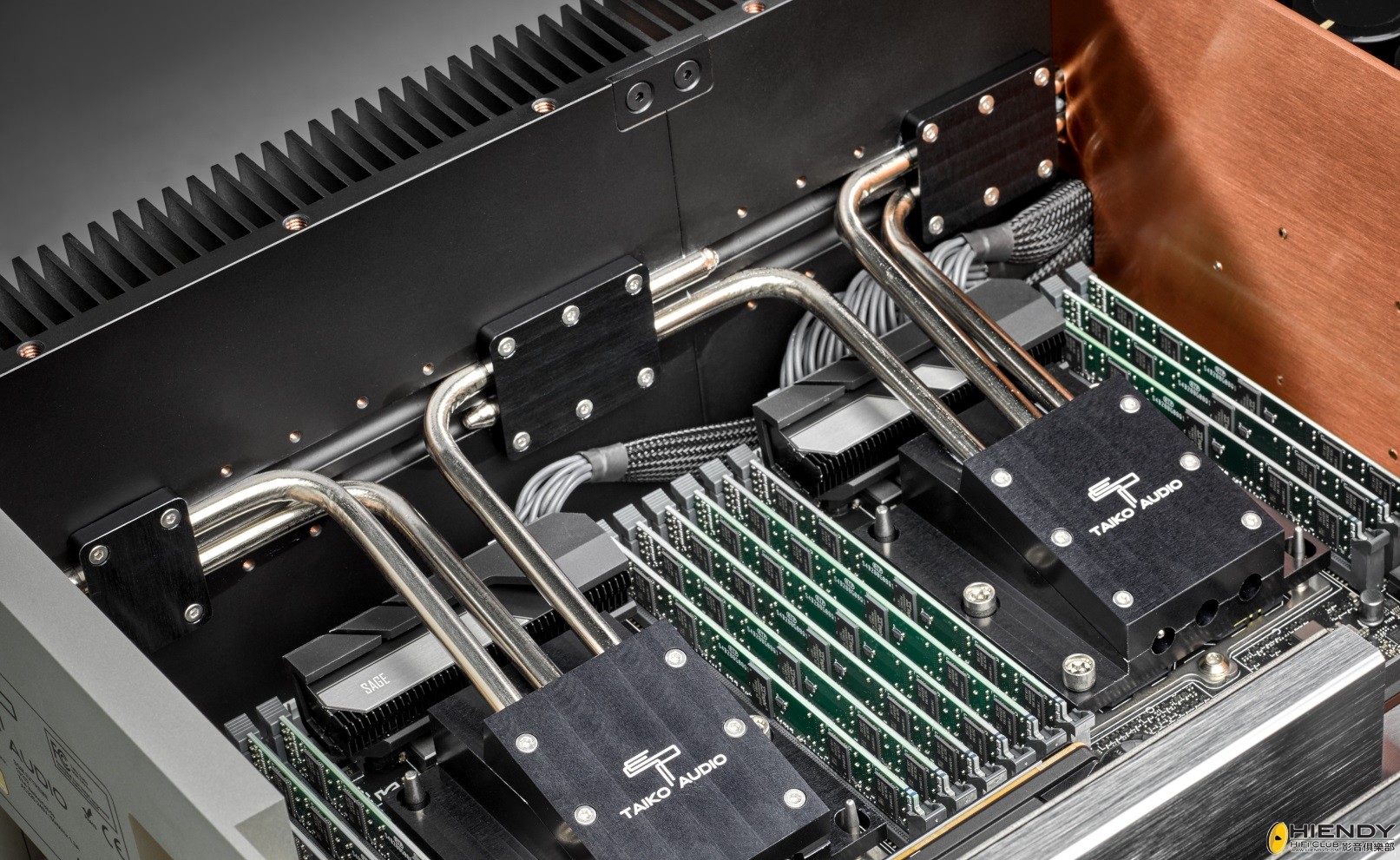 TaikoAudio_CPU.jpg