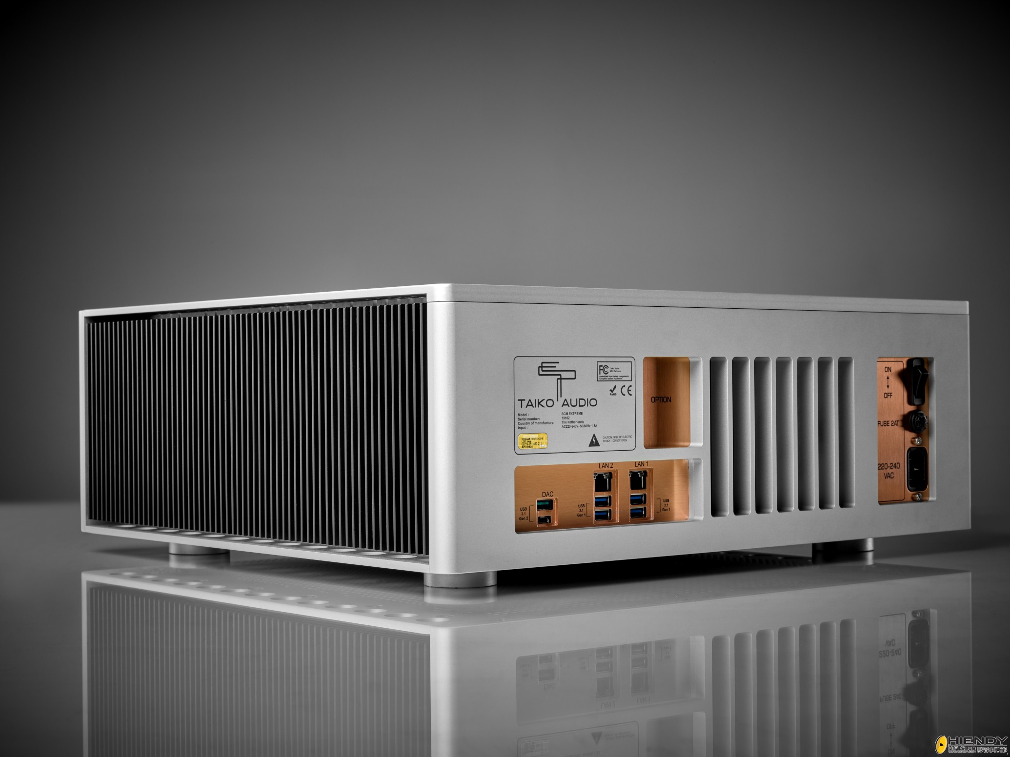 TaikoAudio_Rear.jpg