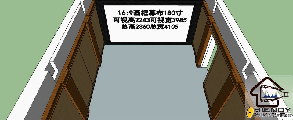 37、二期-1-样式前.jpg