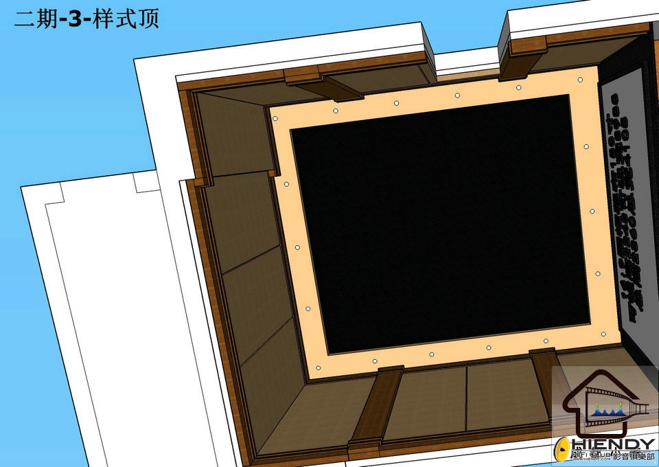 39、二期-3-样式顶.jpg