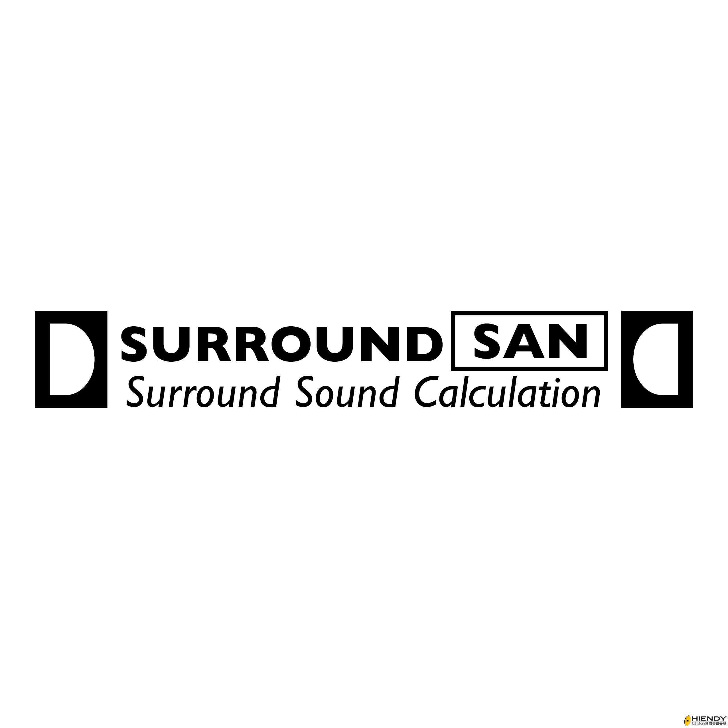 FB_logo-01-2.jpg