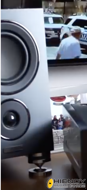 Screenshot 2019-06-05 at 10.35.42 PM.png