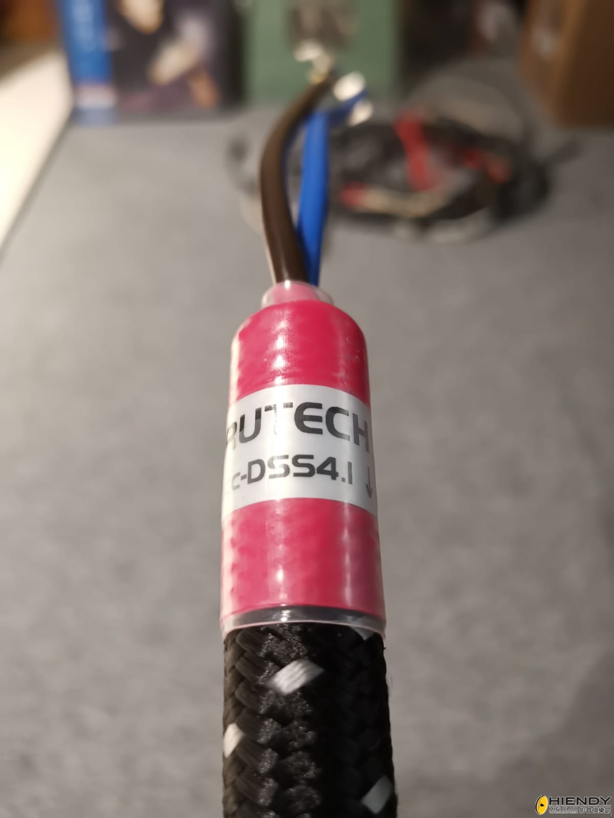 WhatsApp Image 2019-06-04 at 17.45.22.jpeg