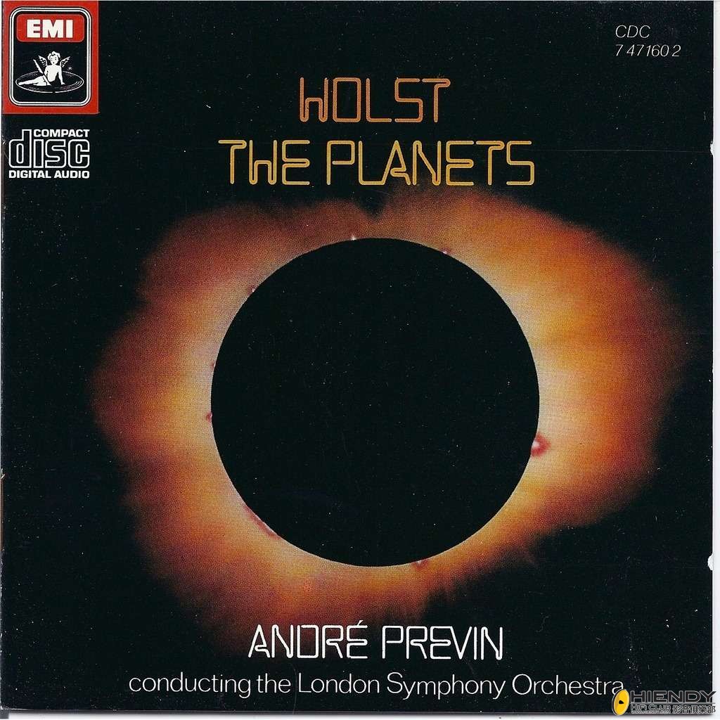 Holst - Planets - Previn.jpg
