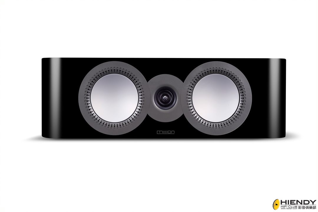 thumbnail(2).jpg