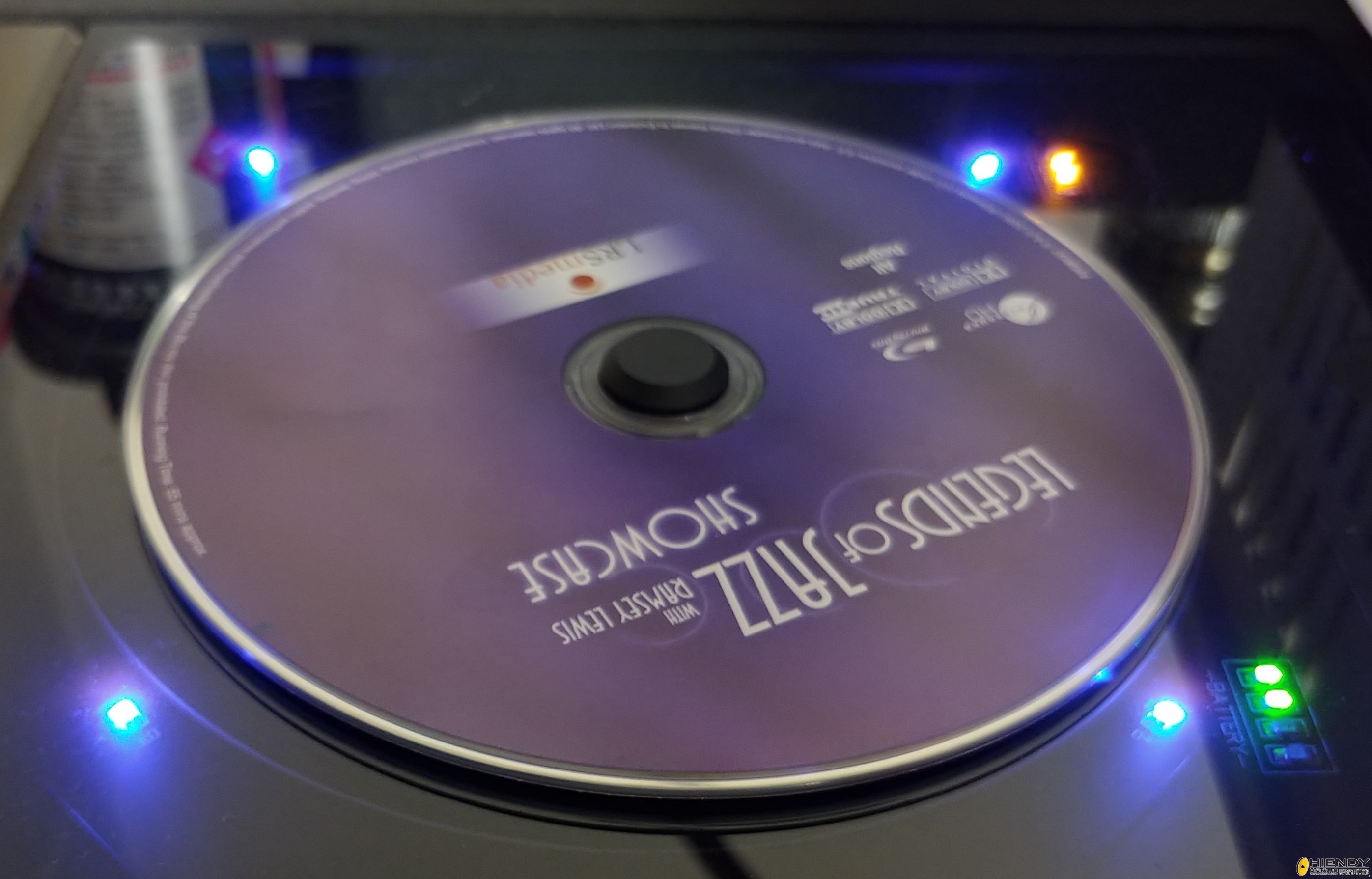 20190618_141359-1.jpg
