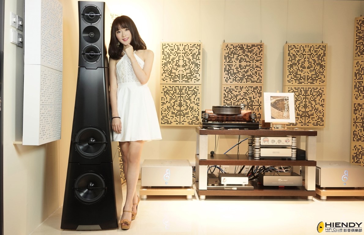 m4zdMc0k (Medium).jpeg