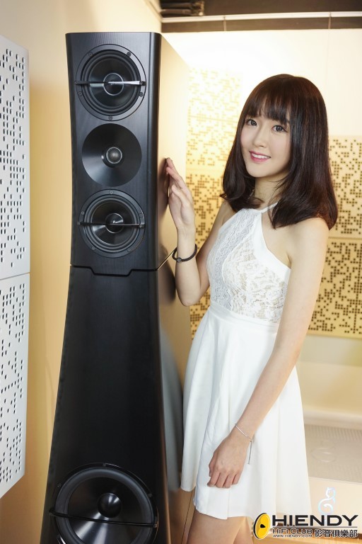 tTVOLQeX (Medium).jpeg