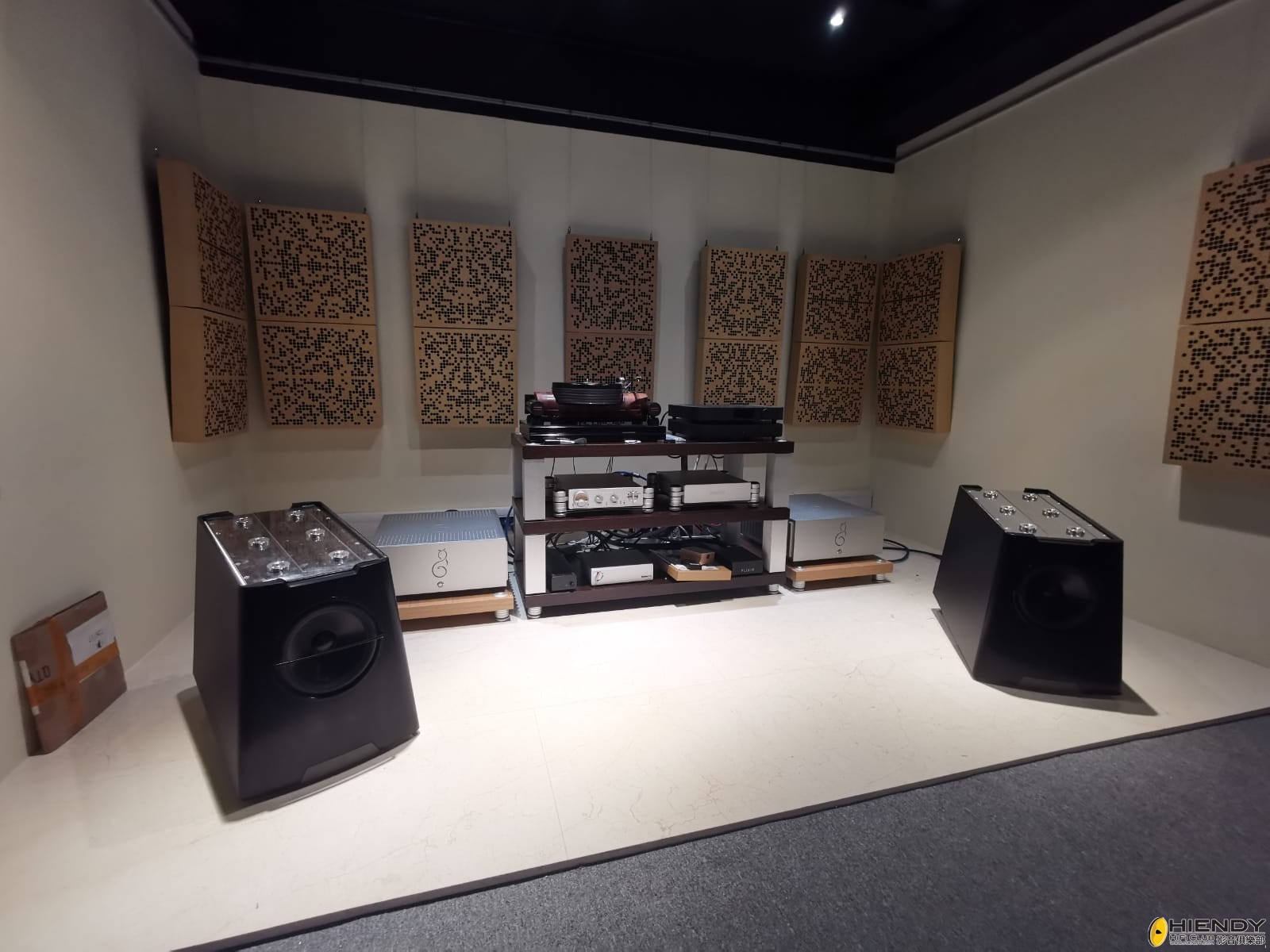 WhatsApp Image 2019-07-14 at 17.45.58(2).jpeg