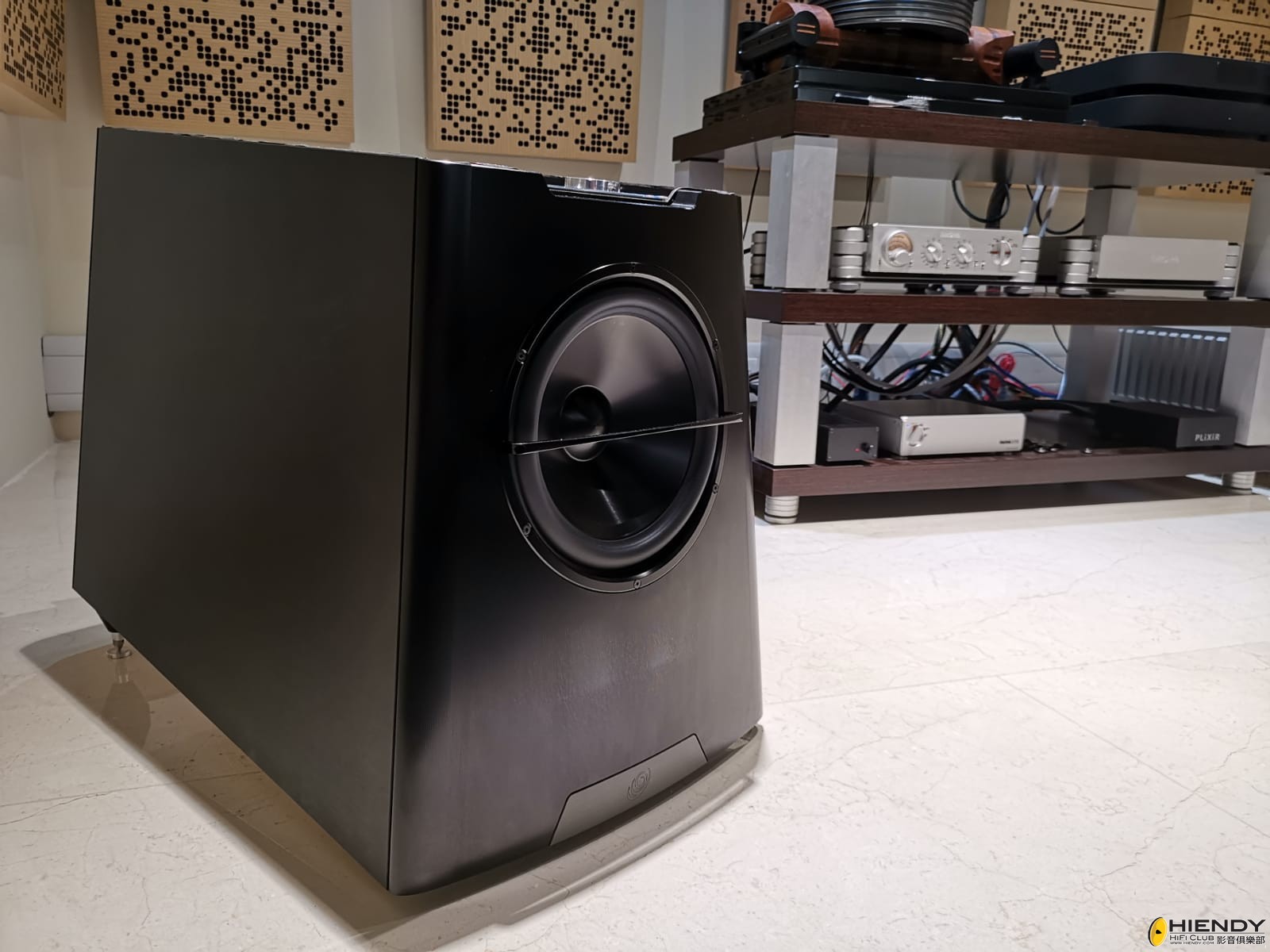 WhatsApp Image 2019-07-14 at 17.45.58(6).jpeg