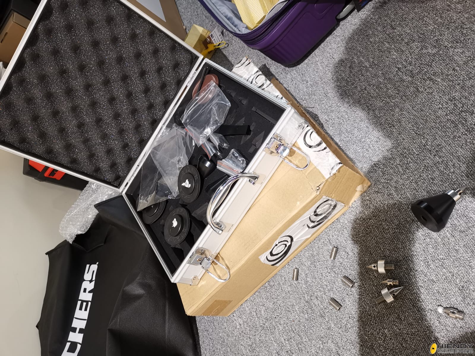 WhatsApp Image 2019-07-14 at 17.45.58(7).jpeg