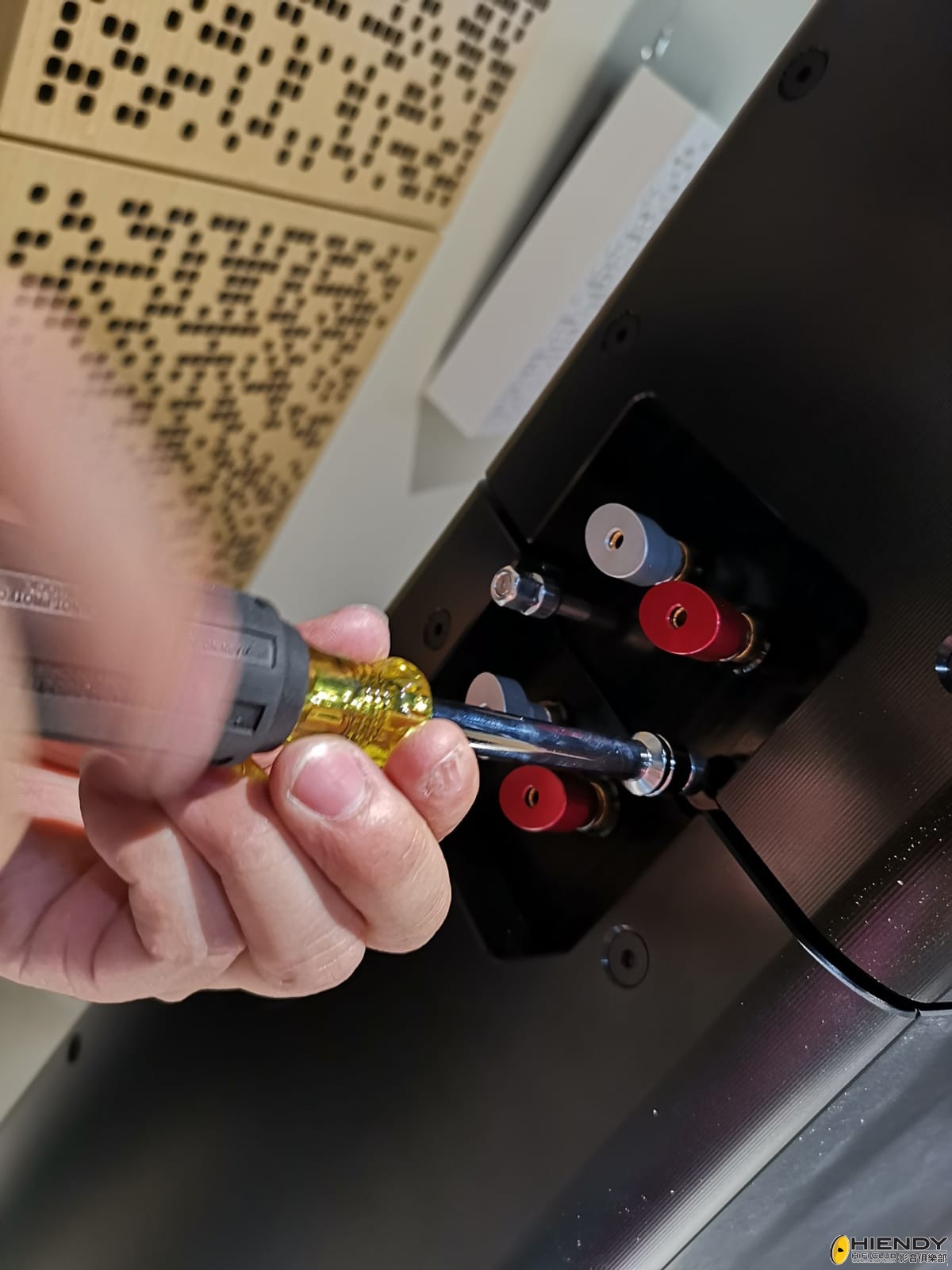 WhatsApp Image 2019-07-14 at 17.45.58.jpeg