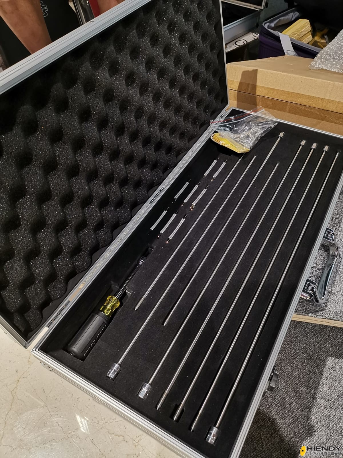 WhatsApp Image 2019-07-14 at 17.45.58(1).jpeg