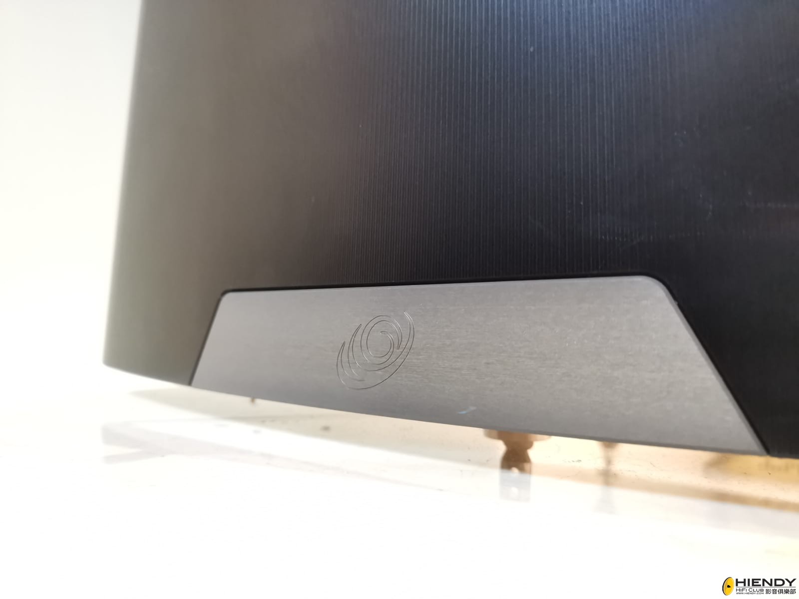 WhatsApp Image 2019-07-14 at 17.36.25.jpeg