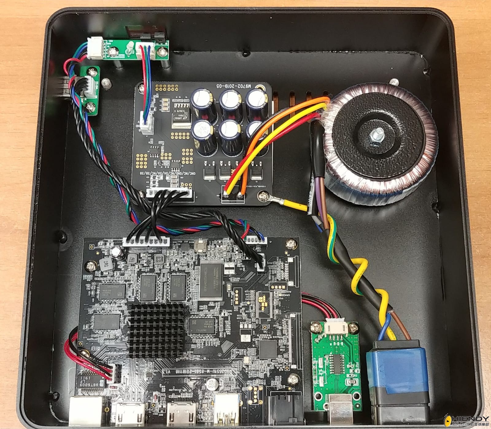 M9702+ v3 LPS top.jpeg