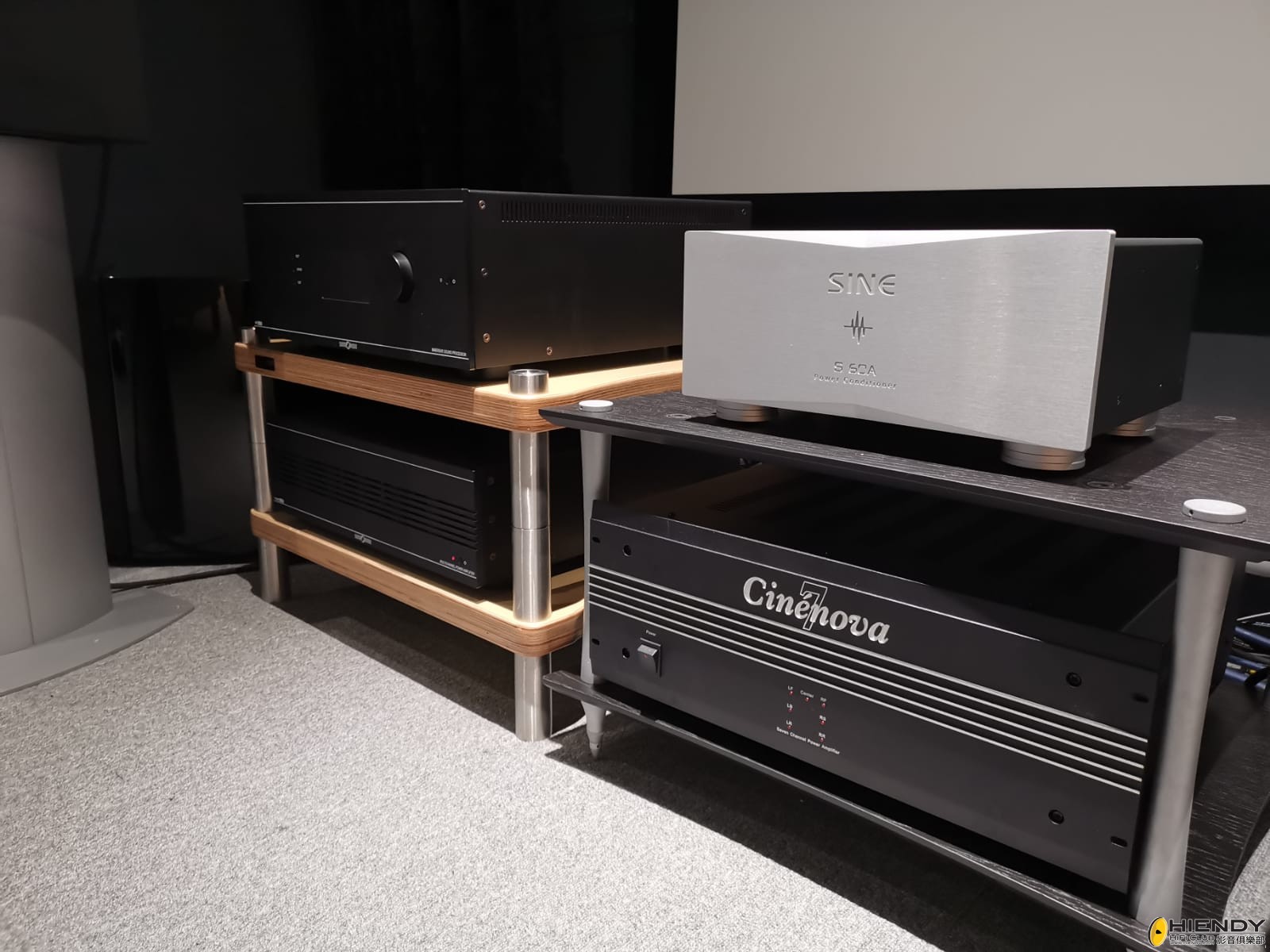 WhatsApp Image 2019-07-20 at 00.15.46.jpeg