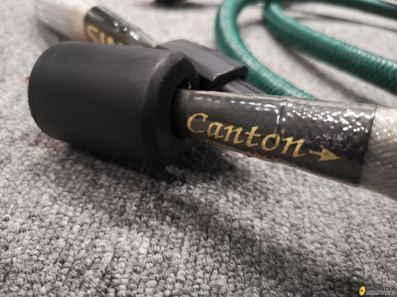 WhatsApp Image 2019-07-23 at 14.13.03(1).jpeg