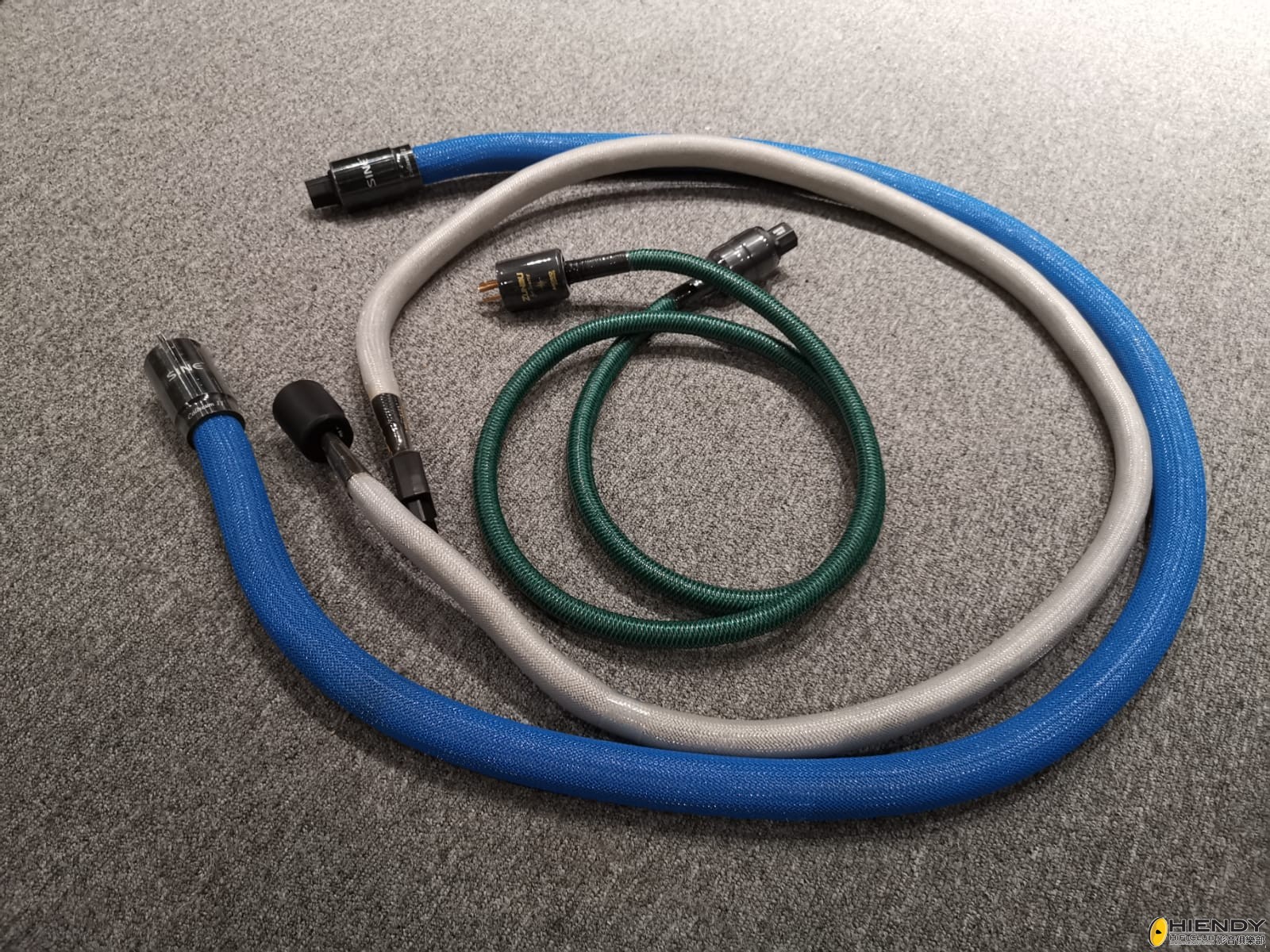 WhatsApp Image 2019-07-23 at 14.13.03.jpeg