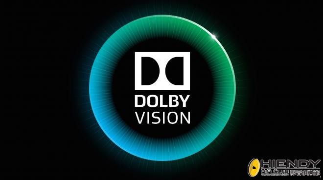 Dolby_Vision_Logo.jpg