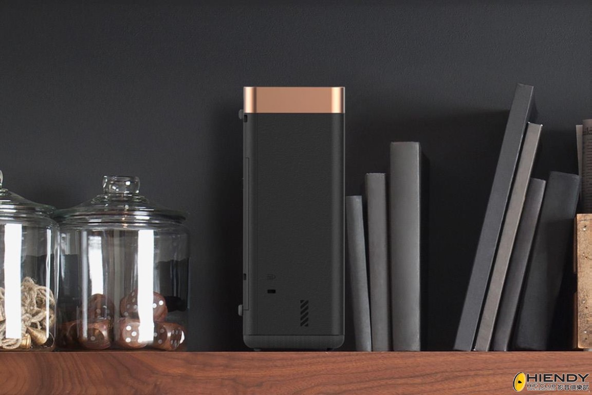 EF-100B_home_4.png.jpg 的副本 的副本.jpg