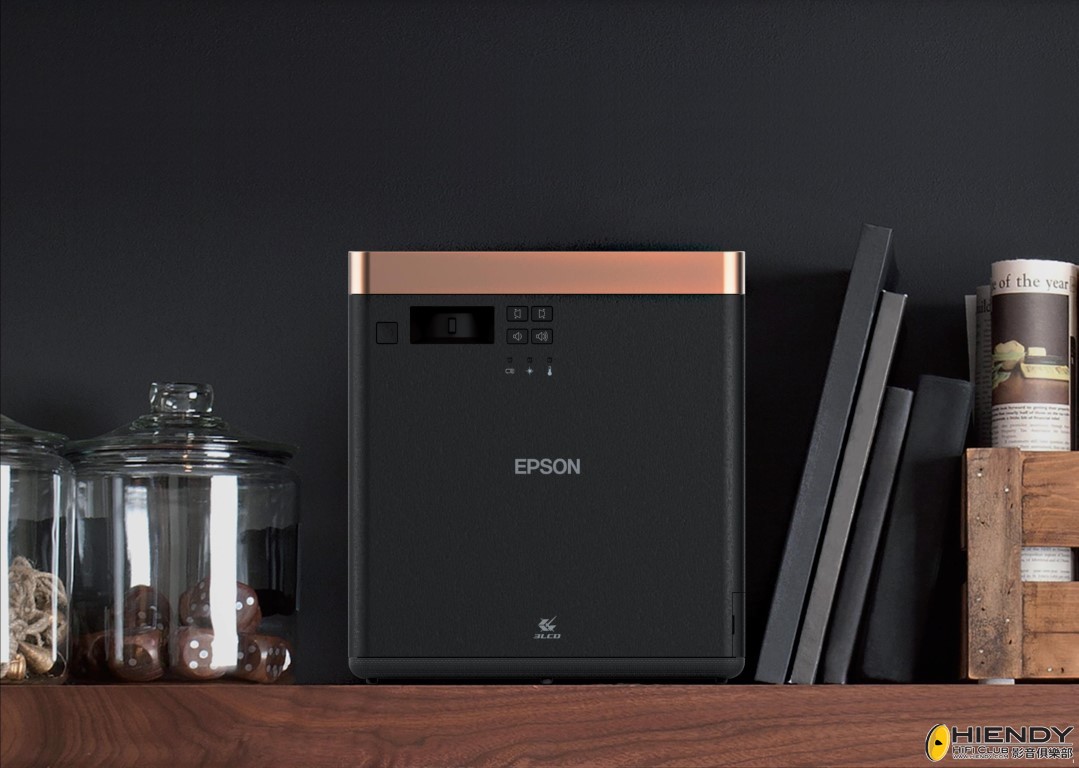 EF-100B_cover.png.jpg 的副本 的副本.jpg