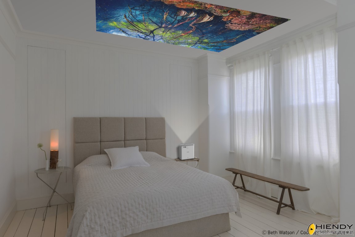 EF-100B_home_2.png.jpg 的副本 的副本.jpg