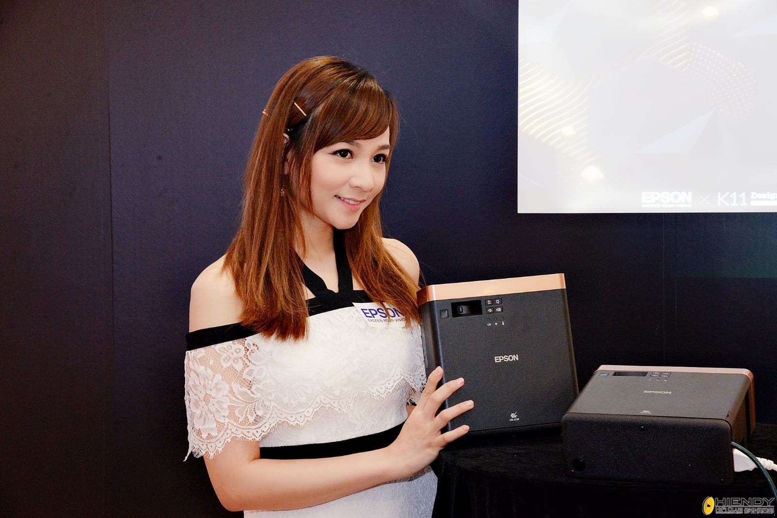 WhatsApp Image 2019-07-27 at 17.37.28(1).jpeg