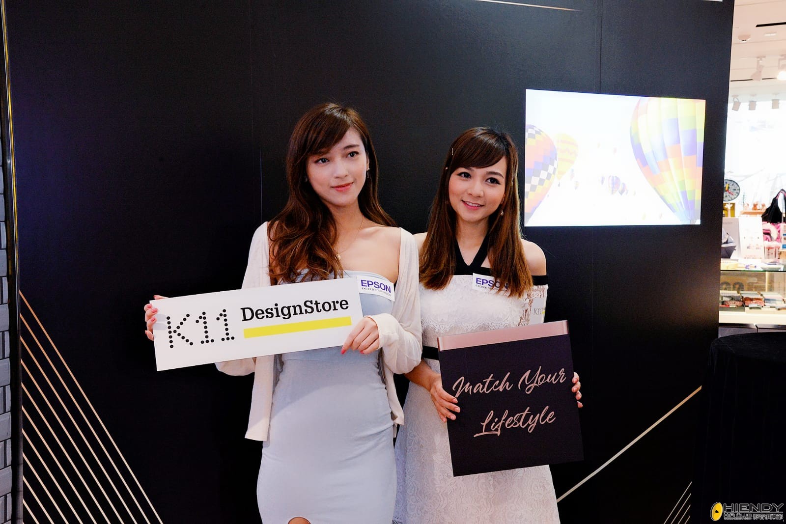 WhatsApp Image 2019-07-27 at 17.37.29(1).jpeg