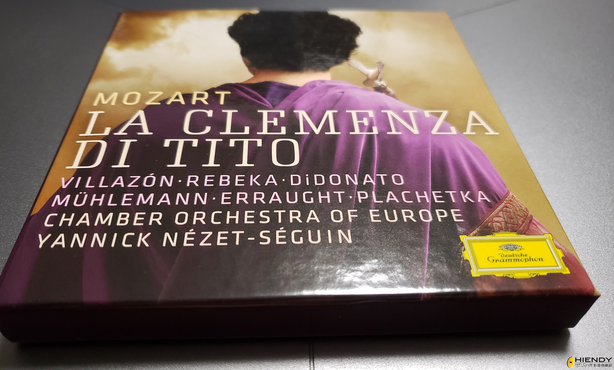 20190731_191534[2462].jpg