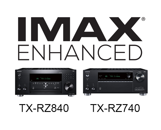 imax.bmp
